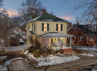 104 Windsor Ave, Centreville, MD 21617