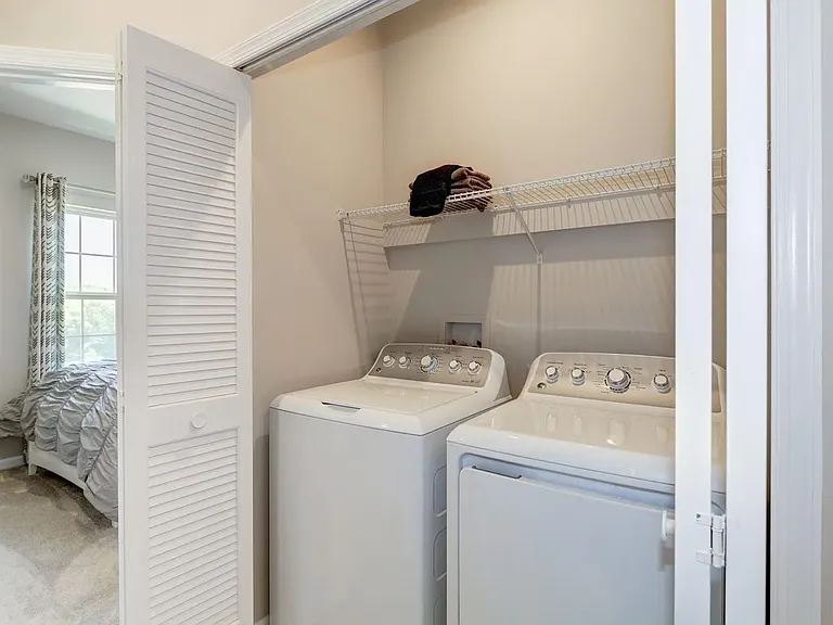 5071 Orchid Bnd — Photo 12