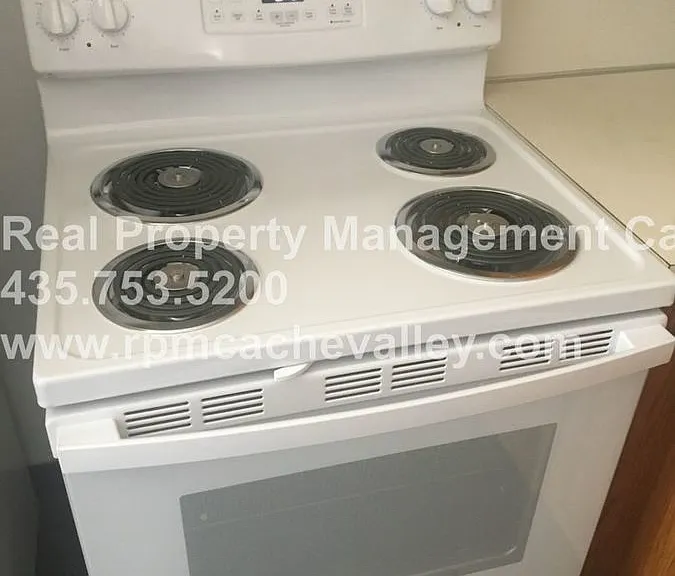 2662 N 370 E — Photo 16