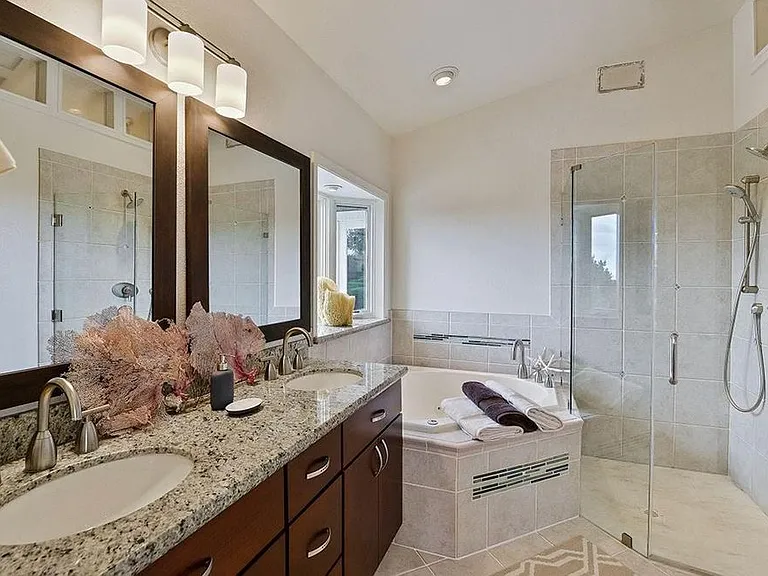 61 Dudley Ct — Photo 27