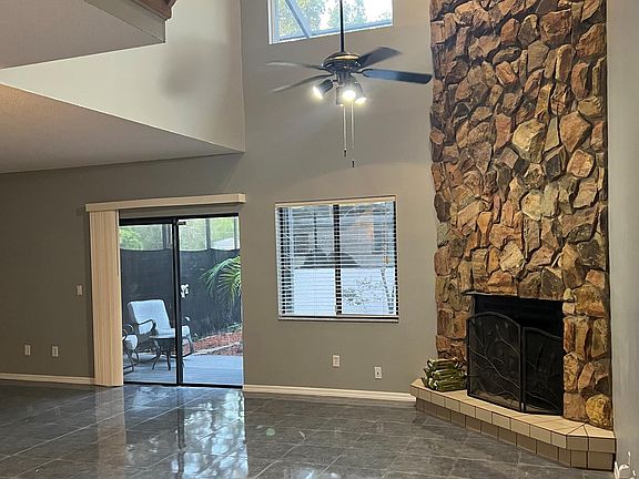5th image of 5909 Idle Forest Pl