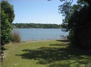 1800 Yates Avenue, Pensacola, FL 32503
