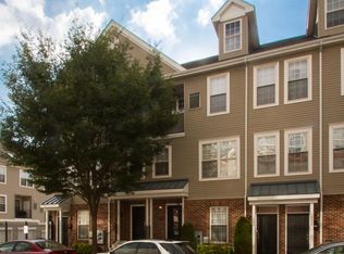 1302 N 31st St, Philadelphia, PA 19121