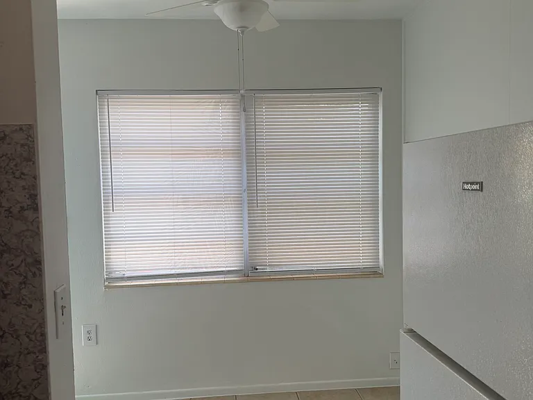1720 Morrill St #6 — Photo 9