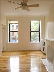 Rented by Temple Morrow LLC