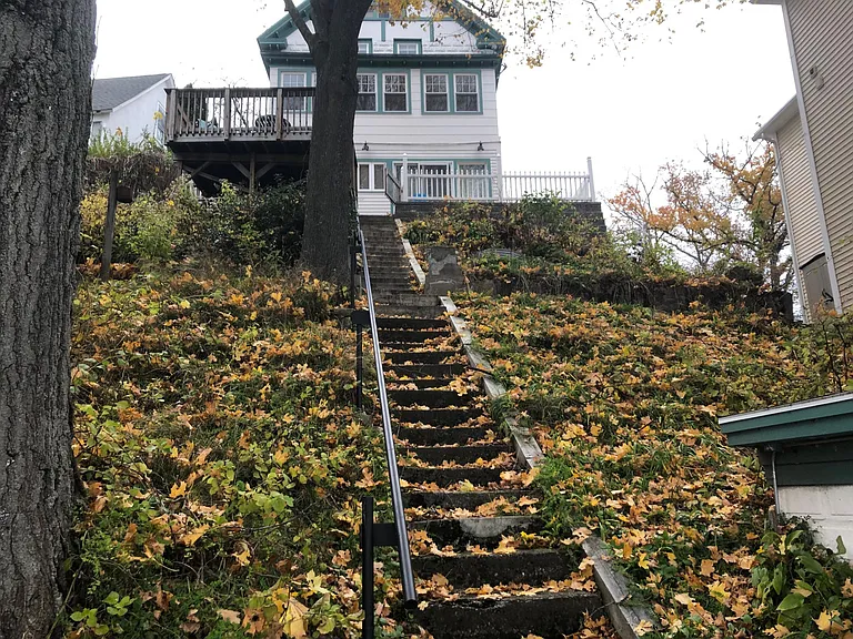15 Groveridge Path #1 — Photo 11
