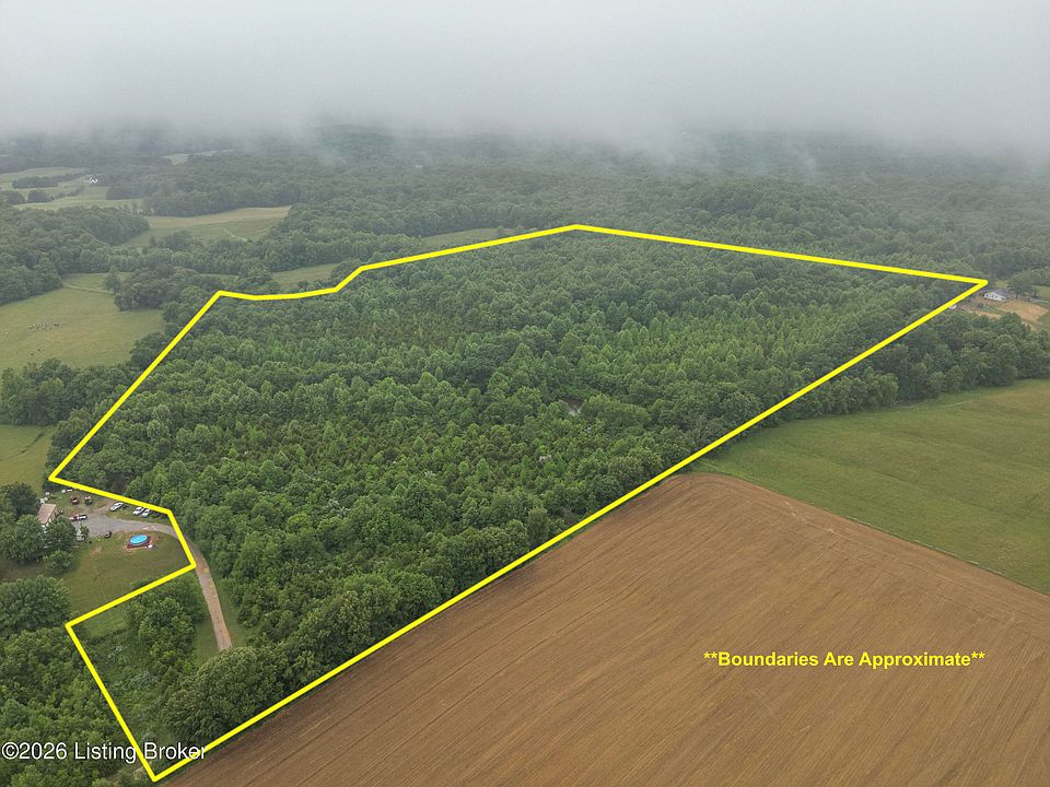 1st image of 531 Hickory Grove Rd