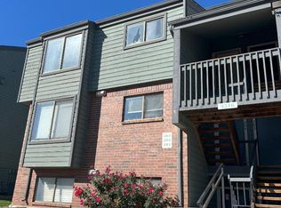 1451 Elm St #1455, Denver, CO 80220