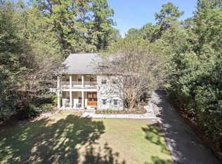 87 N Magnolia Dr, Covington, LA 70433