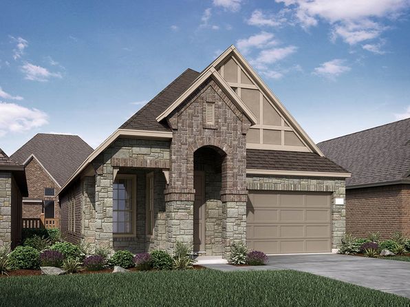 New Construction Homes In Carrollton Tx Zillow