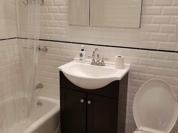 3rd image of 84-39 153rd Ave Suite 3K