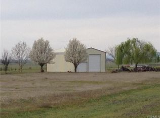 300 Wayne Charles Rd, Oroville, CA 95966