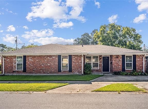 2nd image of 1023 Edenborn Ave