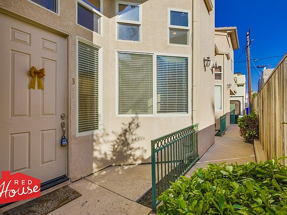 3rd image of 3967 Lamont St APT 3