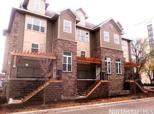 615 Main St, Hopkins, MN 55343