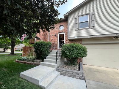 7575 Castleton Farms West Dr, Indianapolis, IN, 46256