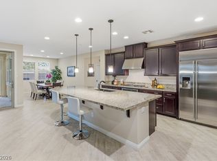 2522 Birch Hollow St, Henderson, NV 89044