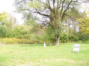 2nd image of 16912 E Pine Holw