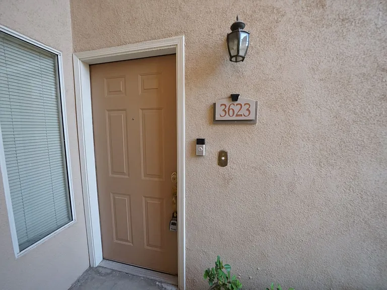 2050 W Warm Springs Rd #3623-36 — Photo 3