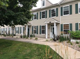 1612 Liberty St, Shakopee, MN 55379