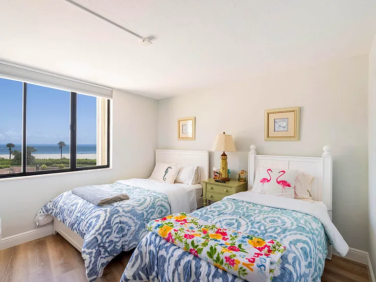 300 Ocean Trail Way #305 — Photo 16
