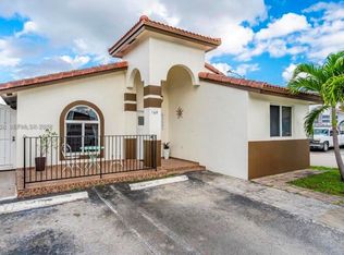 7001 W 35th Ave #323, Hialeah, FL 33018