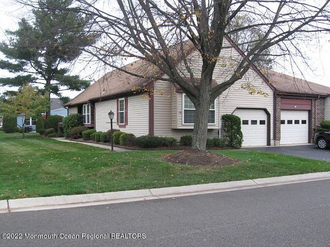 1st image of 5B Ethan Allen Dr