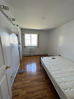 5th image of 58-39 43rd Ave #3