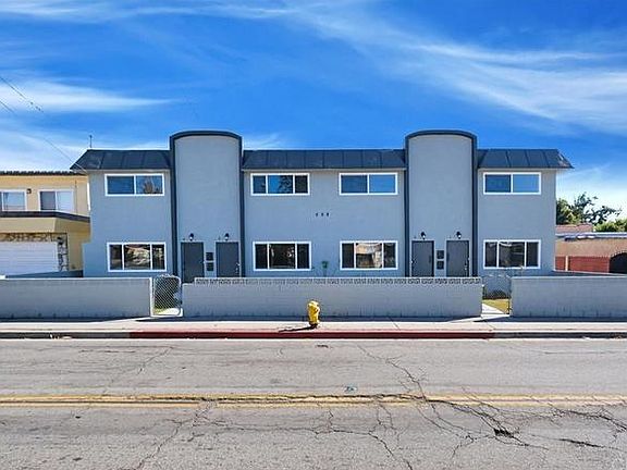 4th image of 557 E Hyde Park Blvd