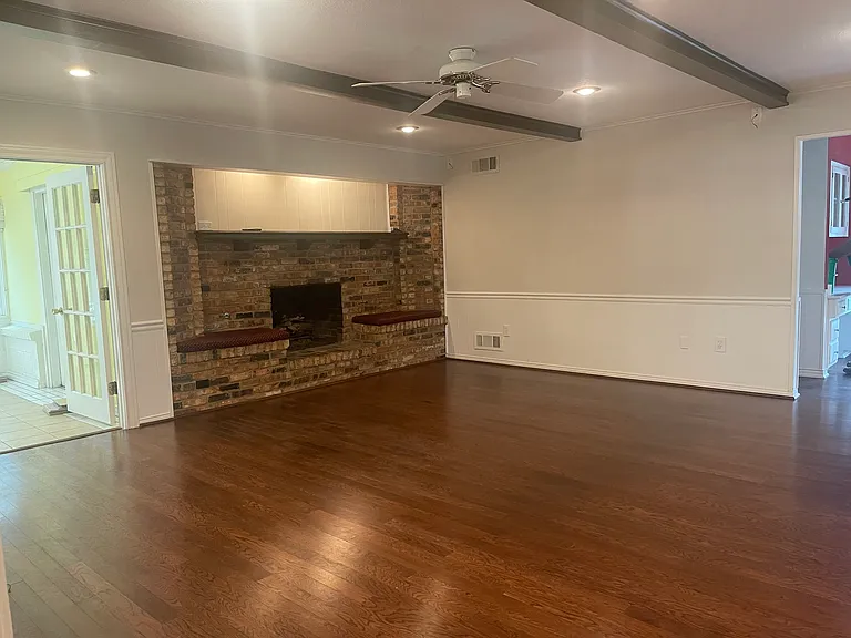 7814 La Manga Dr — Photo 6