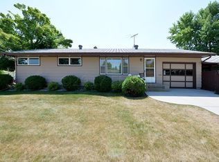 2002 14th Ave S, Fargo, ND 58103