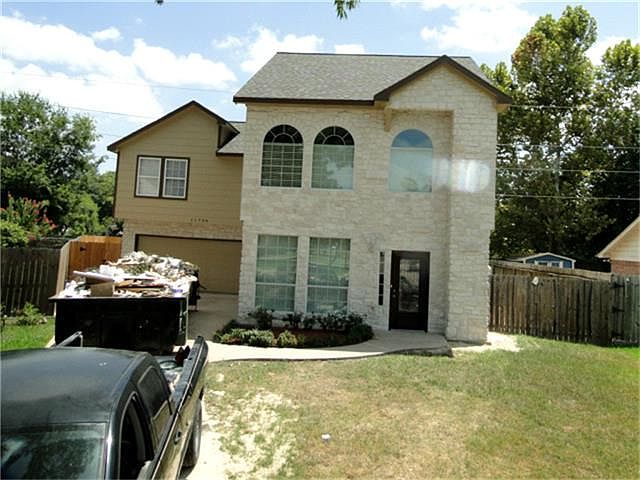 1st image of 11730 Fallwood Dr