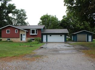 4936 Bluehill Cir, South Haven, MN 55382
