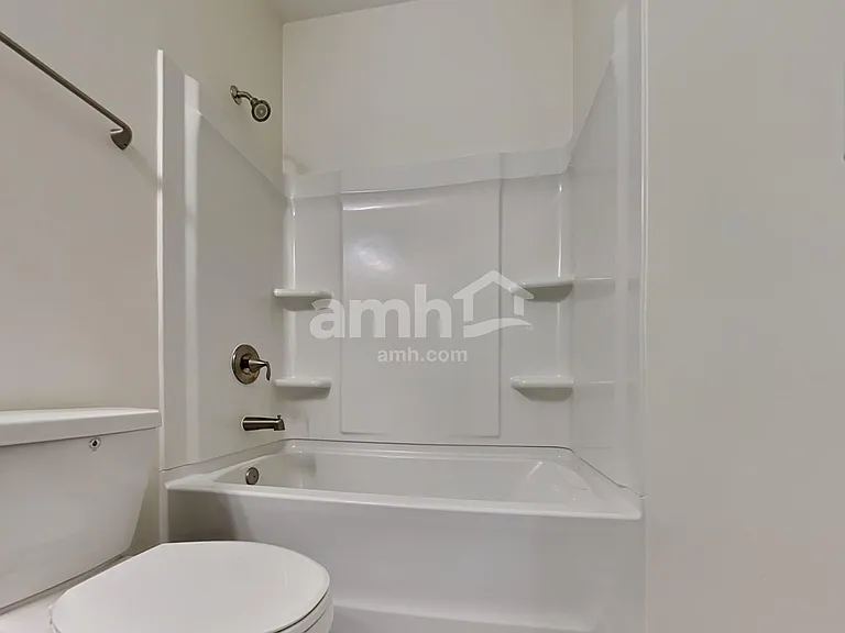 145 Sweetgum Dr — Photo 15