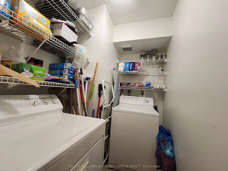 10 Martha Eaton Way #1609 — Photo 13