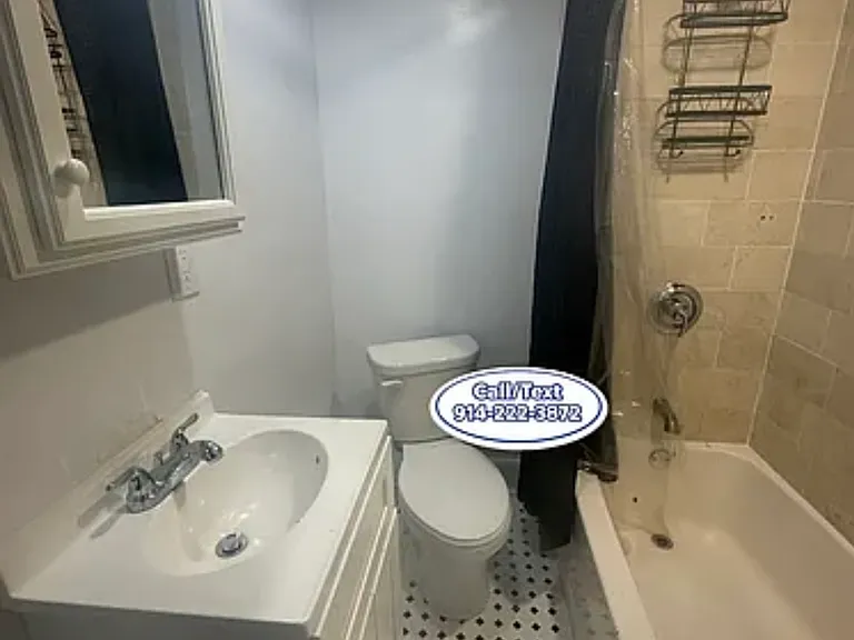 52 William St #1B — Photo 2
