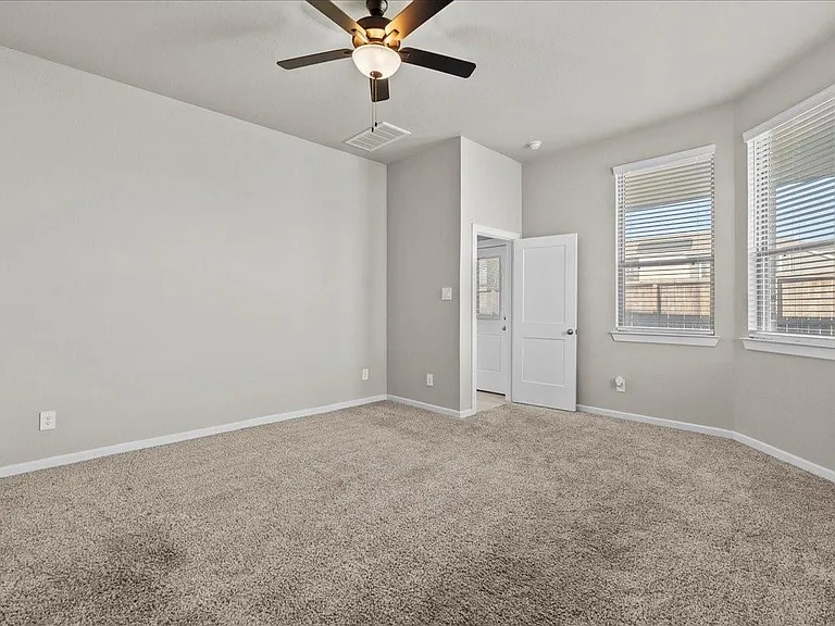 13026 Oleander Bay Ln — Photo 19