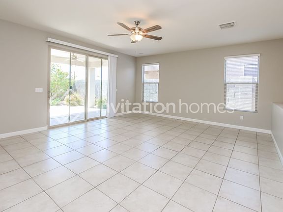 2nd image of 4133 W Goldmine Mountain Dr