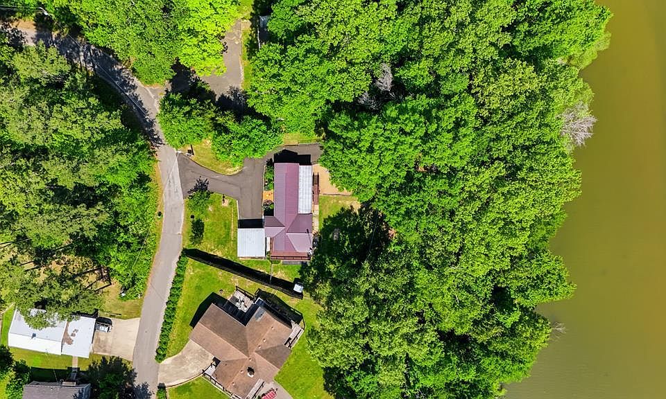 259 Joy Dr, Springville, TN 38256 | MLS #136696 | Zillow