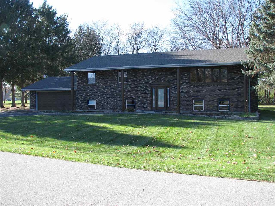 1st image of 6241 Carlsburg Ln