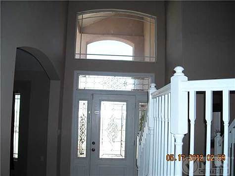 3rd image of 19000 Knox Ave