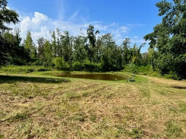 30 Willow Grove Rd, Allons, TN 38541