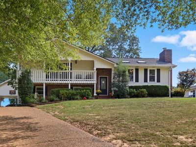 235 Dugger Rd, Beebe, AR, 72012