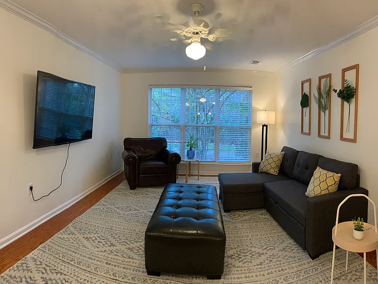 5236 Hilltop Rd #103 — Photo 18