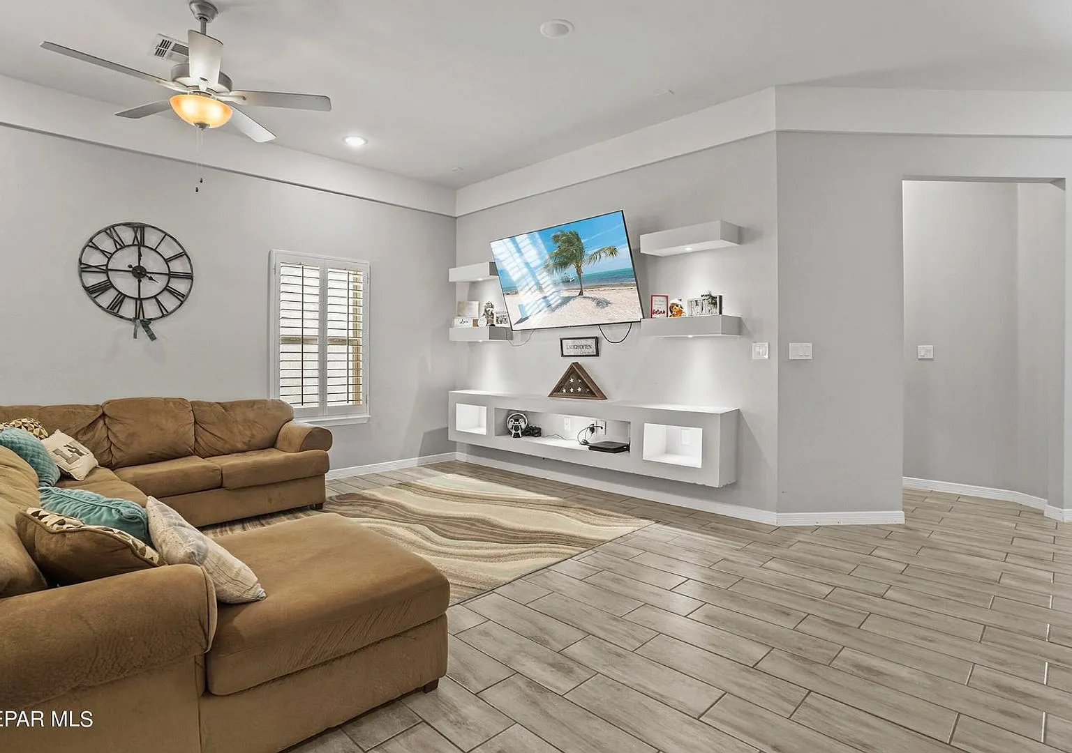 Super Cute and Ready for Occupancy! — Photo 4
