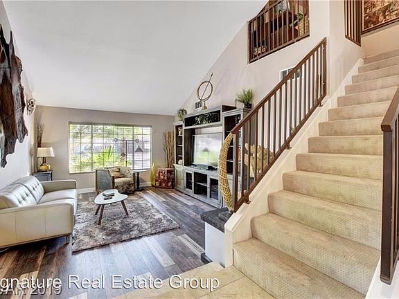 4th image of 2704 Bianca Ct