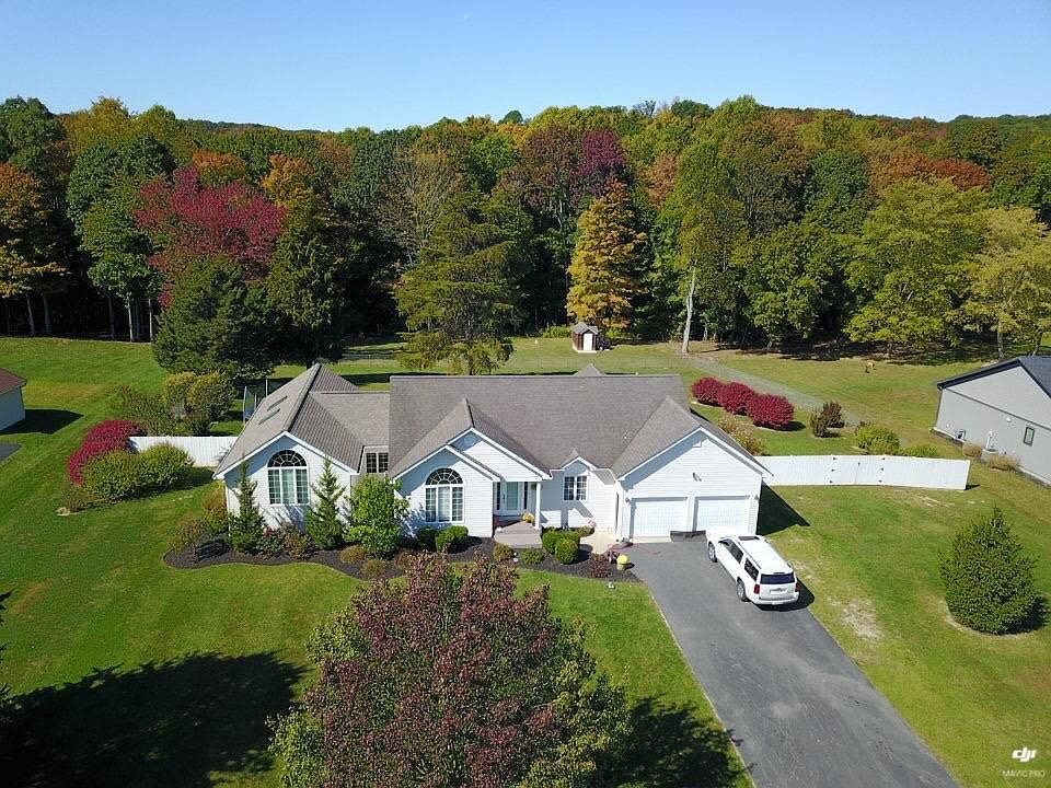 1st image of 319 Cedar Hill Dr