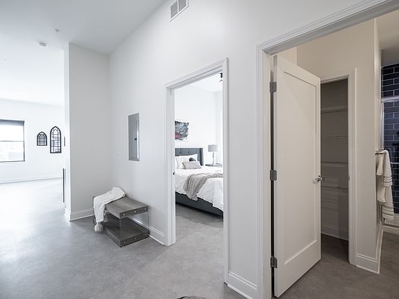 5th image of 245 Bryant St #109