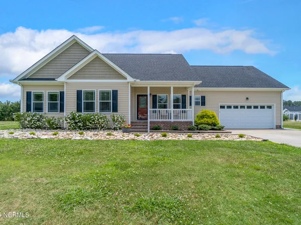 103 Dustin Lane, Moyock, NC 27958