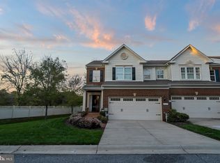 3009 John Bernard Dr #152, Ellicott City, MD 21042